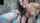 threesome cuckold gangbang