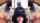cosplay shadowheart baldurs gate