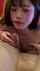 japanese amateur brunette