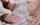 lesbian sleep masturbation