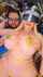 milf horny stepmom