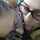 amateur glasses thressome