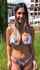 busty amateur teen