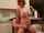 milfhunter busty blonde
