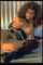 busty pretty chained
