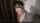 jav japanese asian