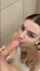 blowjob big tits cum