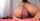 anal big ass fuck