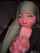 feet foot stripchat