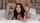 netvideogirls nvg casting