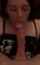 blowjob amateur milf