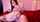 amateur teen red hair