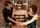 bdsm lesbian hot