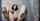 camgirl asian squirting