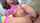 ebony skin diamond prince
