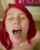 camgirl amateur redhead