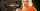 brazzers hot metro