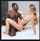 interracial bbc blacked