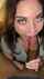 black interracial bbc