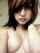 emo busty pretty