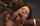 teen interracial brunette