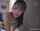 jav japan japanese