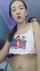 amateur lesbian blonde