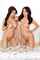brunettes horny sexy