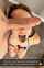 pov big cock cock on face