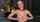onlyfans tits teen