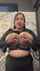 lactating milking whore huge tits
