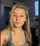 amateur american blonde