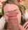 facial cumshot cum