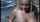 blonde blonde hair boobs