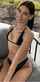 aussie beautiful hot