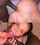 hotwife mfm shared