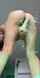 squirt amateur moaning