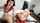 short hair bbc interracial