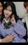 japanese jav slim