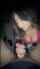 latina blowjob onlyfans