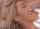 blonde cumshot facial