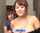 japanese jav big tits
