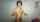 asian tattoos shower