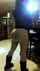 twerk ass milf