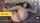 camgirl brunette solo