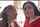 teen granny lesbian