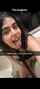 indian desi nude leaks