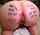 anal hard fuck
