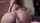 teen camgirl chaturbate