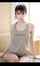 japanese jav big tits